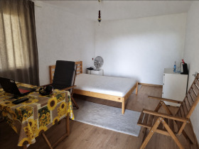 ������� ���� | Imot.bg � ����� ������ 9