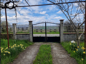 ������� ���� | Imot.bg � ����� ������ 17