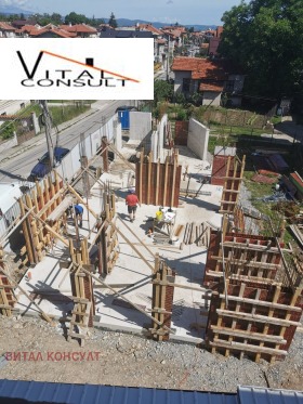 ������� ���� | Imot.bg � ����� ������ 8