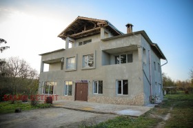 ������� ���� | Imot.bg � ����� ������ 2