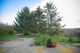 ������� ���� | Imot.bg � ����� ������ 12