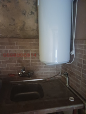 ������� ���� | Imot.bg � ����� ������ 7