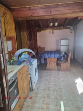 ������� ���� | Imot.bg � ����� ������ 17