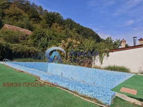 ������� ���� | Imot.bg � ����� ������ 11