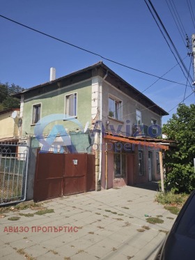 ������� ���� | Imot.bg � ����� ������ 4