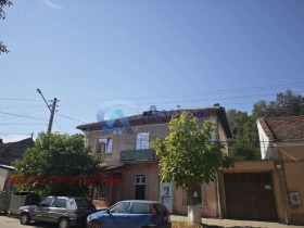 ������� ���� | Imot.bg � ����� ������ 2