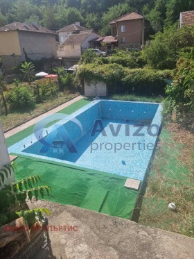 ������� ���� | Imot.bg � ����� ������ 10