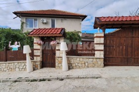 ������� ���� | Imot.bg � ����� ������ 7