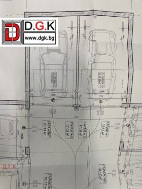 ������ ������� �����, ����������