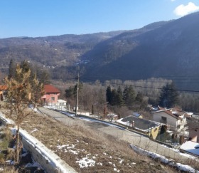 Grund Svoge, region Sofia 11