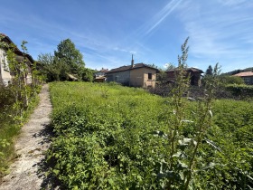 ������� ������ | Imot.bg � ����� ������ 2