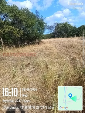 ������� ������ | Imot.bg � ����� ������ 15