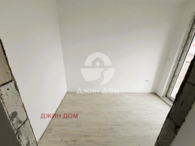 Продава 1-СТАЕН, гр. Свети Влас, област Бургас, снимка 4 - Aпартаменти - 48205087