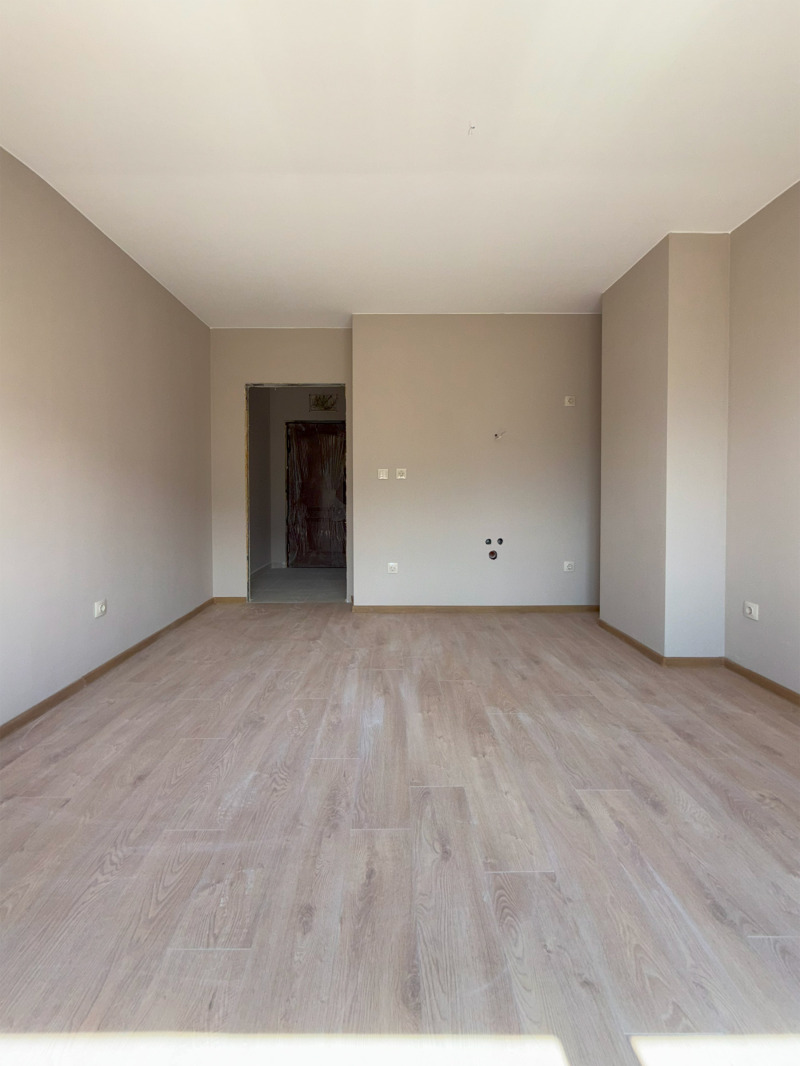 À venda  Estúdio região Blagoevgrad , Bansko , 37 m² | 34995866 - imagem [7]