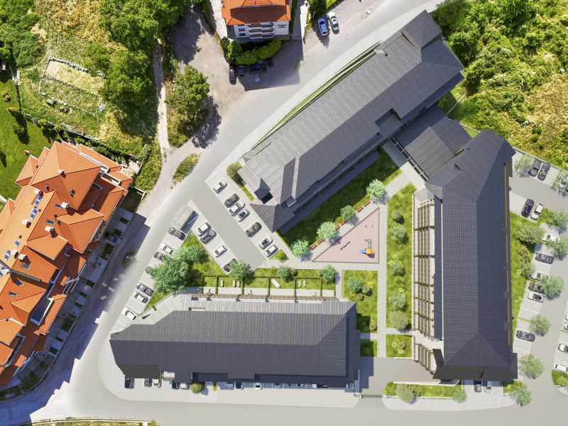 À venda  Estúdio região Blagoevgrad , Bansko , 37 m² | 34995866 - imagem [9]