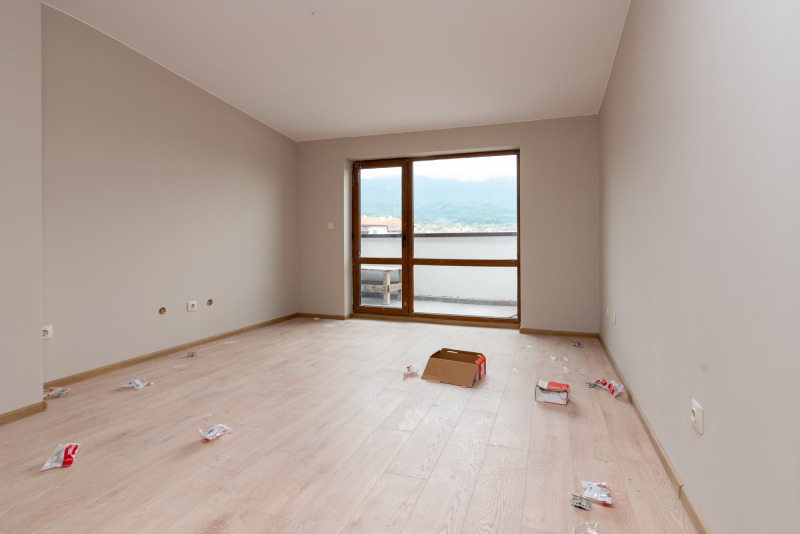 Myytävänä  Studio Blagoevgradin alue , Bansko , 37 neliömetriä | 34995866