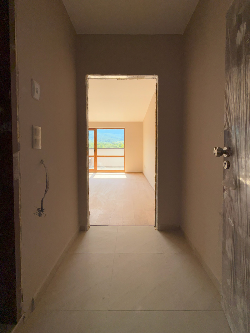 À venda  Estúdio região Blagoevgrad , Bansko , 37 m² | 34995866 - imagem [5]
