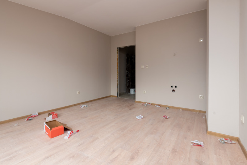 Myytävänä  Studio Blagoevgradin alue , Bansko , 37 neliömetriä | 34995866 - kuva [3]