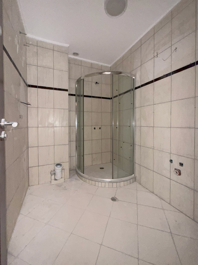 À venda  Estúdio região Blagoevgrad , Bansko , 37 m² | 34995866 - imagem [6]