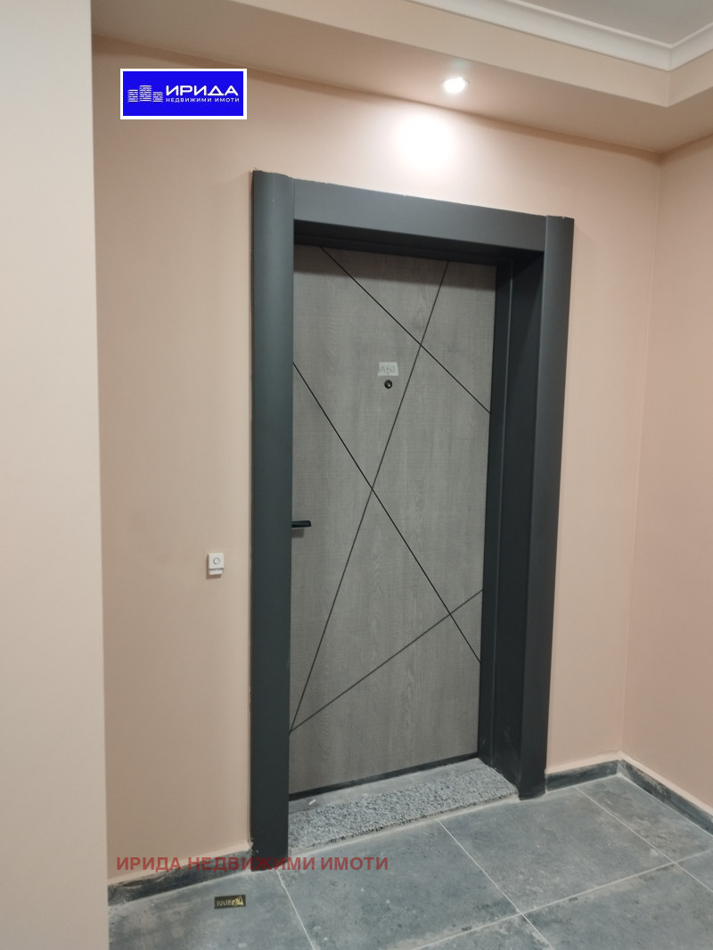 Продаја  1 спаваћа соба Софија , Лјулин 10 , 70 м2 | 48539129 - слика [10]