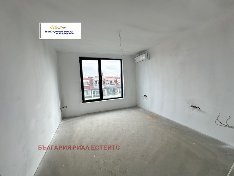 Na prodej  1 ložnice Sofia , Dragalevci , 74 m2 | 74635889 - obraz [2]