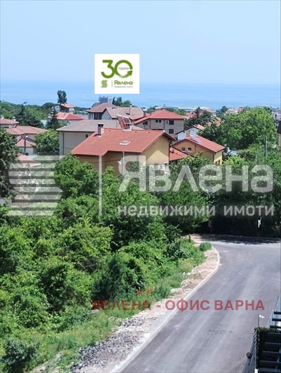 Продава 2-СТАЕН, гр. Варна, м-т Долна Трака, снимка 6 - Aпартаменти - 47428029