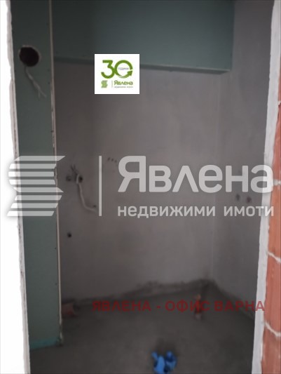 Продава 2-СТАЕН, гр. Варна, м-т Долна Трака, снимка 5 - Aпартаменти - 47428029