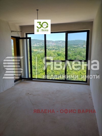 Продава 2-СТАЕН, гр. Варна, м-т Долна Трака, снимка 3 - Aпартаменти - 47428029