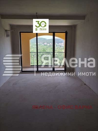 Продава 2-СТАЕН, гр. Варна, м-т Долна Трака, снимка 2 - Aпартаменти - 47428029