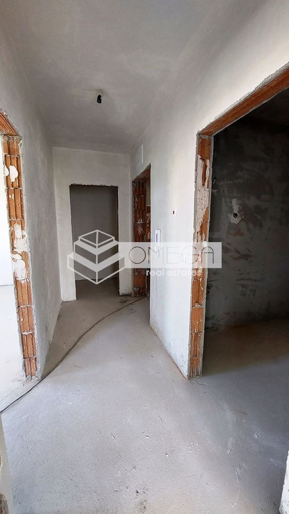 Προς πώληση  1 υπνοδωμάτιο περιοχή Μπουργκάς , Σοζοπολ , 75 τ.μ | 76719679 - εικόνα [6]