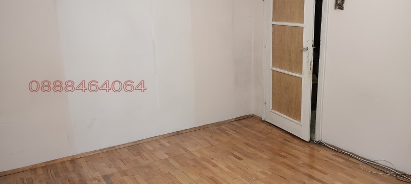 Продава 2-СТАЕН, гр. София, Илинден, снимка 7 - Апартаменти - 52557413