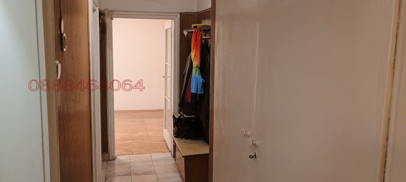 Продава 2-СТАЕН, гр. София, Илинден, снимка 5 - Апартаменти - 52557413