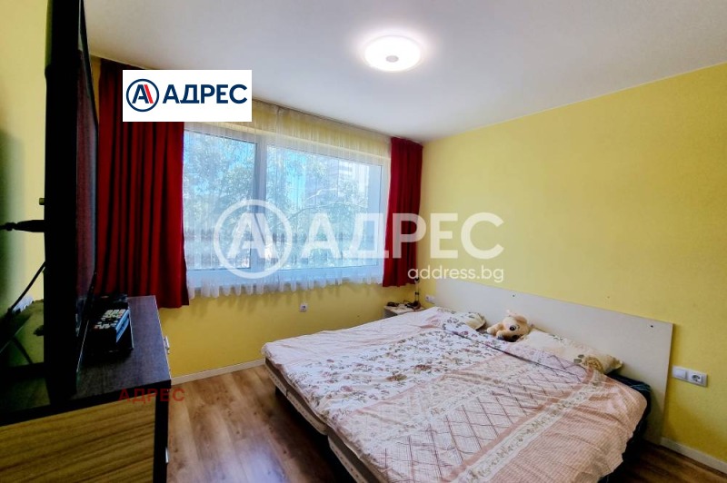 À venda  2 quartos Varna , Tchaika , 110 m² | 91132570 - imagem [11]