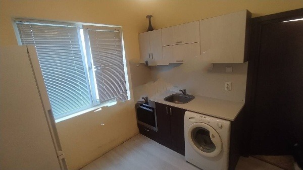 Na prodej  2 ložnice Plovdiv , Kamenica 2 , 139 m2 | 83654050 - obraz [12]