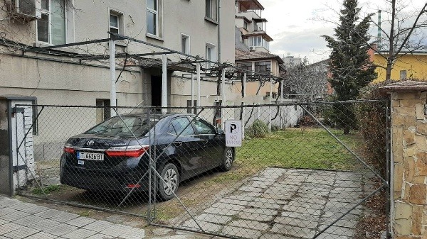 Na prodej  2 ložnice Plovdiv , Kamenica 2 , 139 m2 | 83654050 - obraz [11]