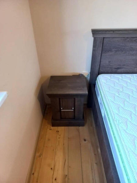Na prodej  2 ložnice Plovdiv , Kamenica 2 , 139 m2 | 83654050 - obraz [7]