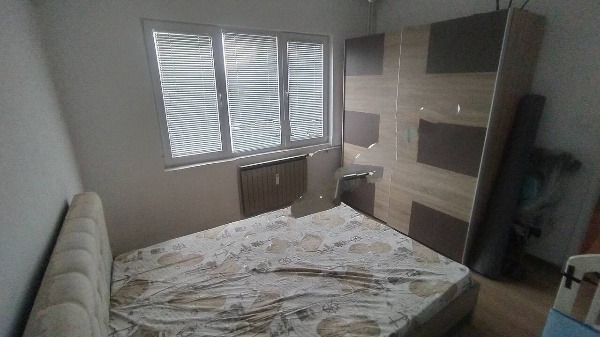Na prodej  2 ložnice Plovdiv , Kamenica 2 , 139 m2 | 83654050 - obraz [13]