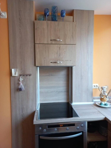 Na prodej  2 ložnice Plovdiv , Kamenica 2 , 139 m2 | 83654050 - obraz [3]