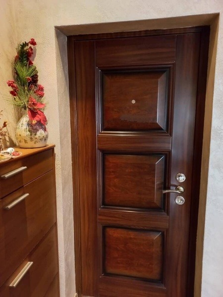 Na prodej  2 ložnice Plovdiv , Kamenica 2 , 139 m2 | 83654050 - obraz [15]