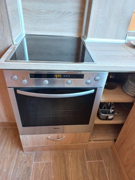 Na prodej  2 ložnice Plovdiv , Kamenica 2 , 139 m2 | 83654050 - obraz [2]