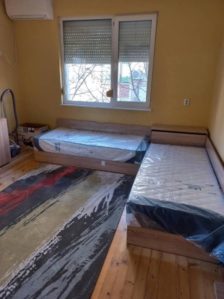 Na prodej  2 ložnice Plovdiv , Kamenica 2 , 139 m2 | 83654050 - obraz [10]