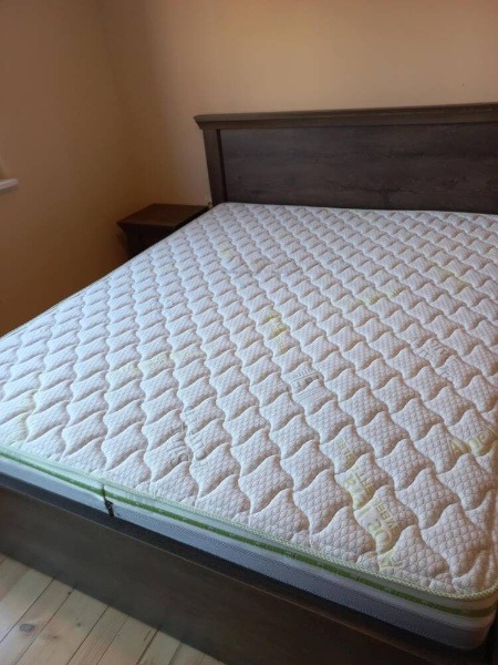 Na prodej  2 ložnice Plovdiv , Kamenica 2 , 139 m2 | 83654050 - obraz [6]