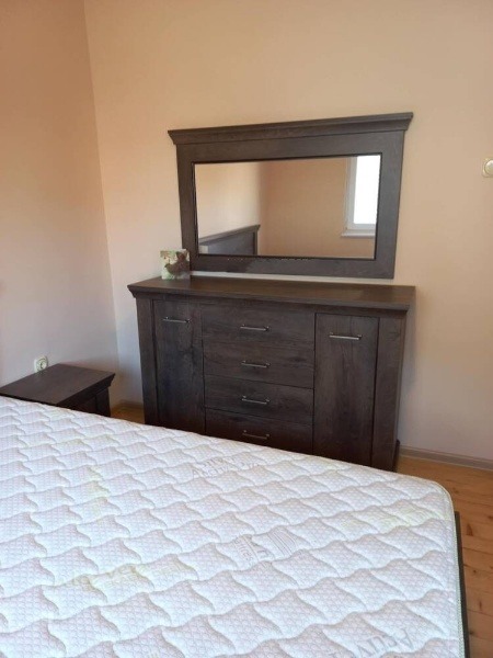 Na prodej  2 ložnice Plovdiv , Kamenica 2 , 139 m2 | 83654050 - obraz [8]