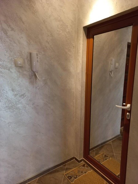 Na prodej  2 ložnice Plovdiv , Kamenica 2 , 139 m2 | 83654050 - obraz [14]