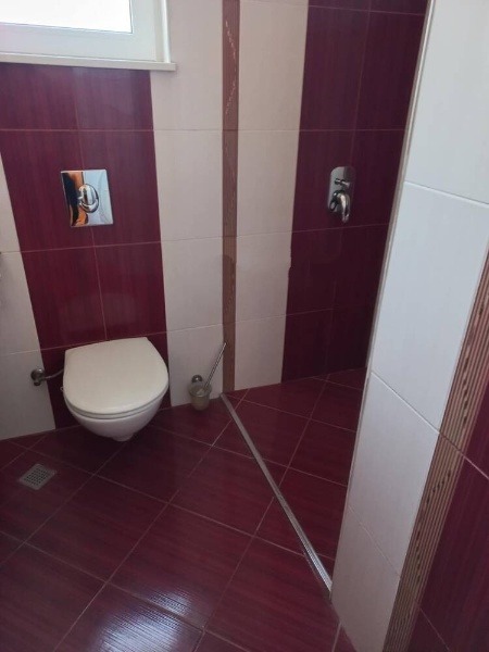 Na prodej  2 ložnice Plovdiv , Kamenica 2 , 139 m2 | 83654050 - obraz [9]