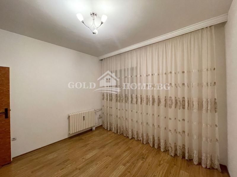 Продава  3-стаен град Пловдив , Тракия , 92 кв.м | 38975248 - изображение [11]
