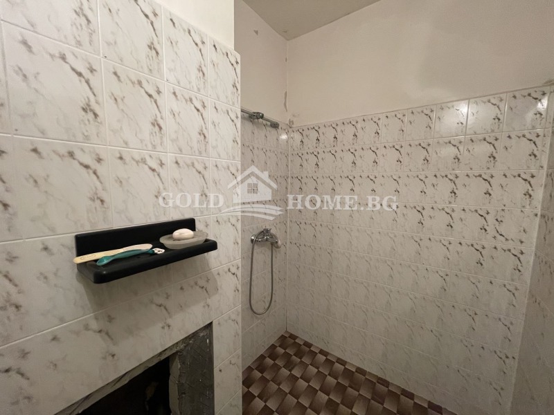 Продава  3-стаен град Пловдив , Тракия , 92 кв.м | 38975248 - изображение [13]