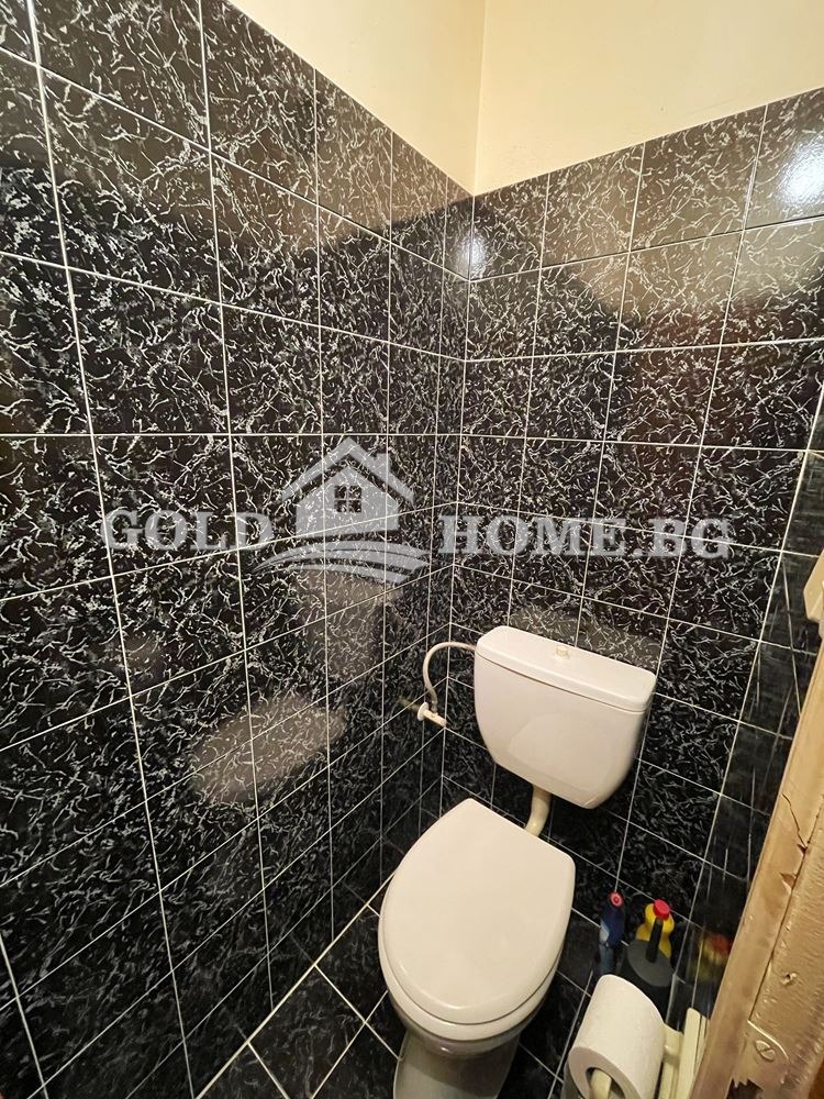 Продава  3-стаен град Пловдив , Тракия , 92 кв.м | 38975248 - изображение [12]