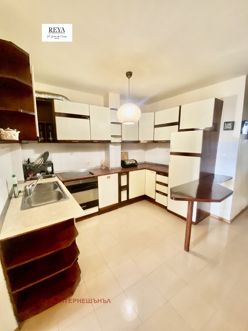 En venta  2 dormitorios Sofia , Jipodruma , 88 metros cuadrados | 56238464 - imagen [3]