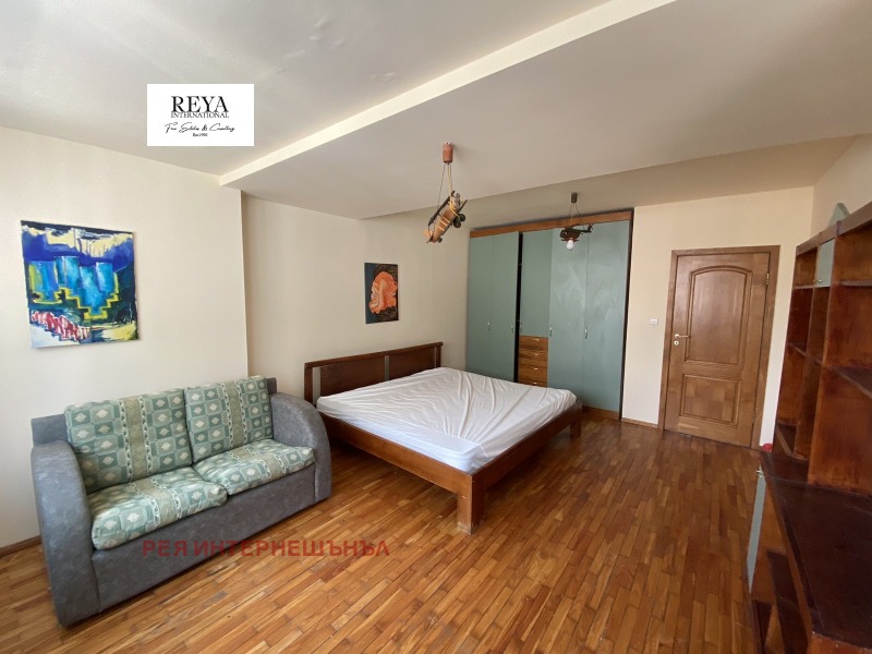 En venta  2 dormitorios Sofia , Jipodruma , 88 metros cuadrados | 56238464 - imagen [6]